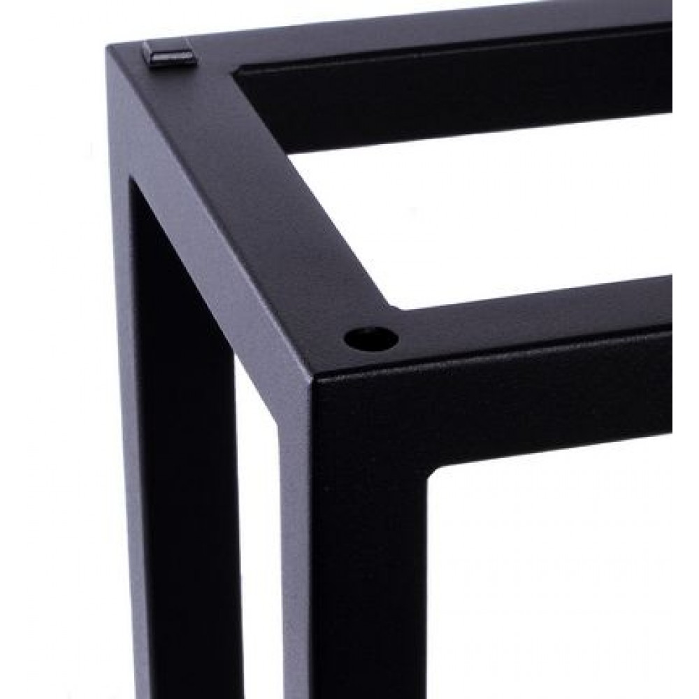 Harbeth SHL5 Speaker Stands Fully Welded Open Frame Harbeth SHL5